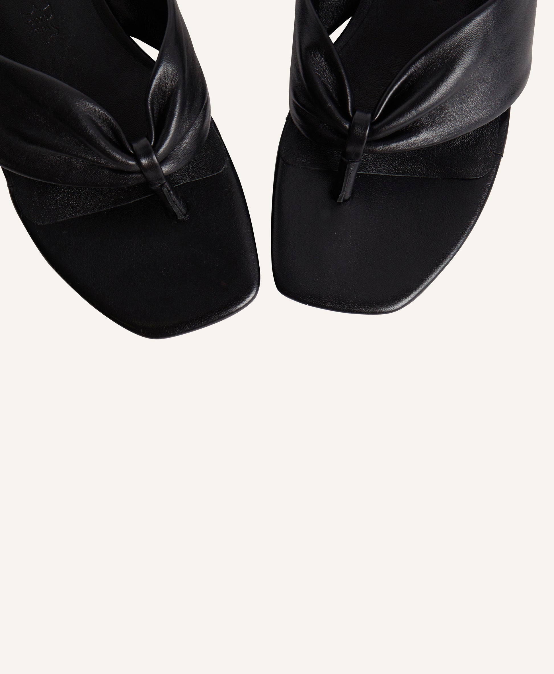 Lauren Jandal - Sandals Casual | Womens Shoes - Mi Piaci