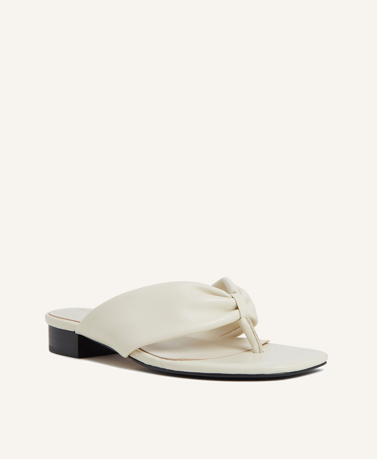 Lauren Jandal - Sandals Casual | Womens Shoes - Mi Piaci