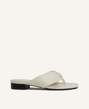 Lauren Jandal - Sandals Casual | Womens Shoes - Mi Piaci