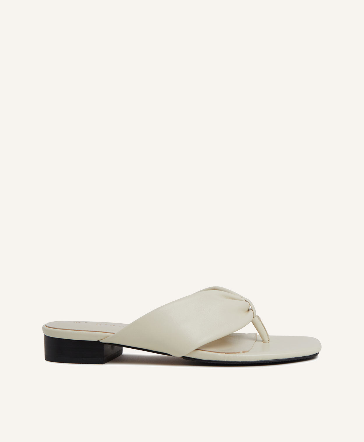 Lauren Jandal - Sandals Casual | Womens Shoes - Mi Piaci