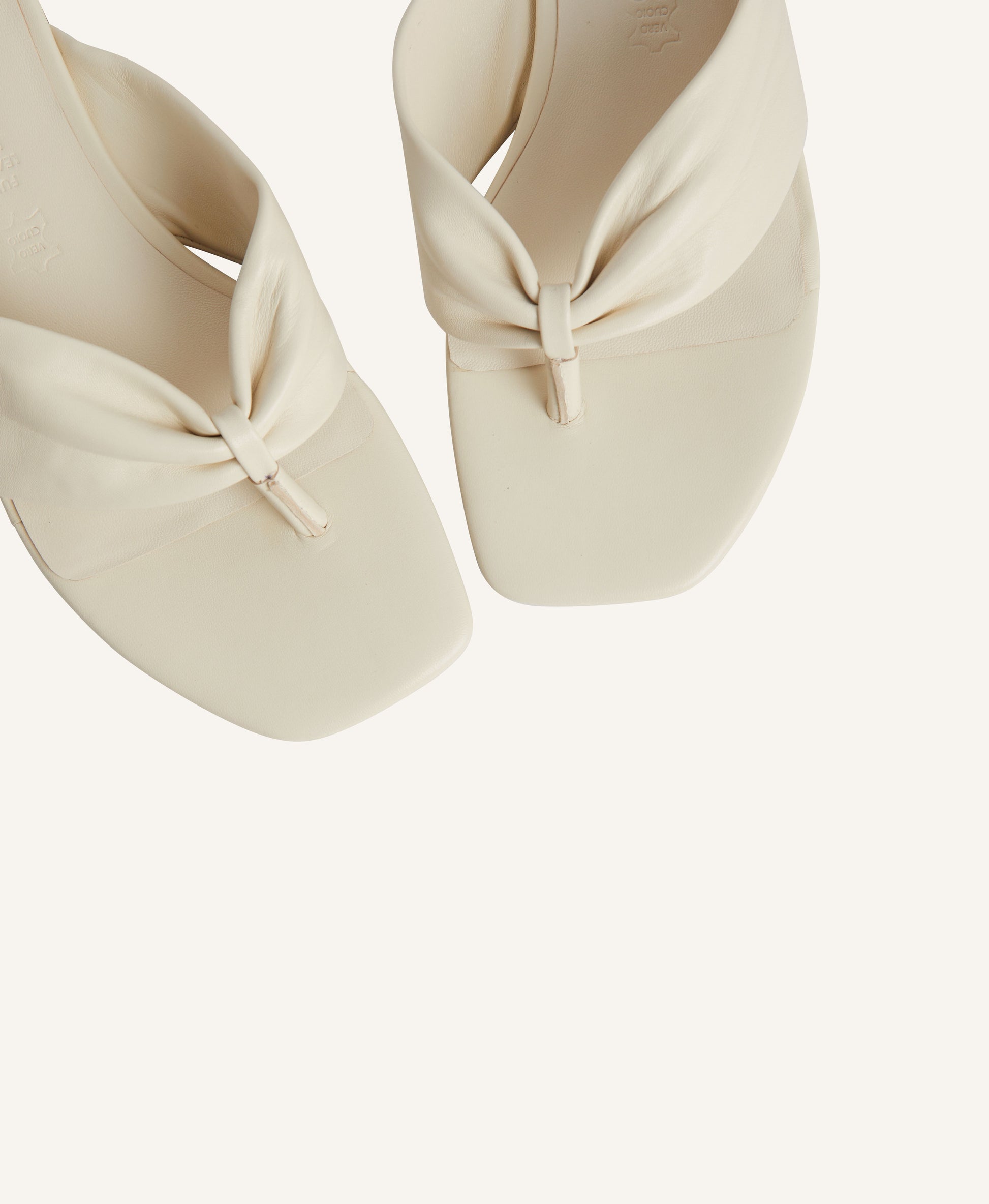 Lauren Jandal - Sandals Casual | Womens Shoes - Mi Piaci