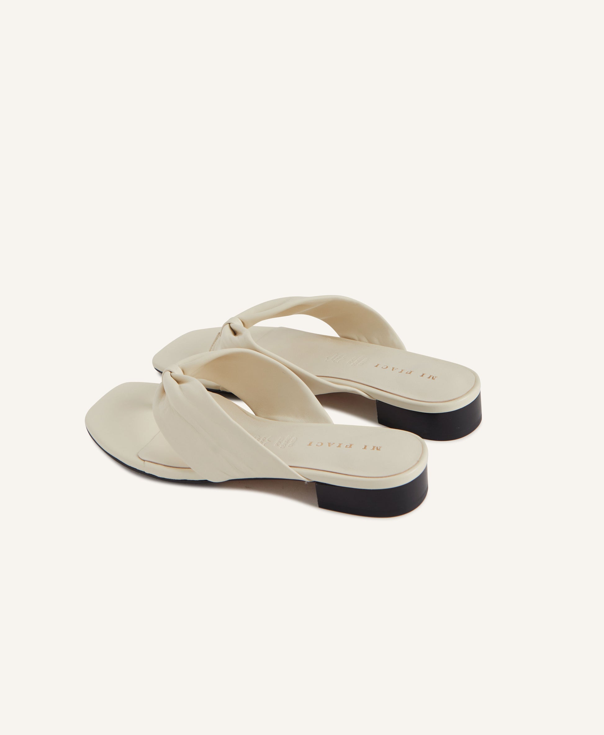 Lauren Jandal - Sandals Casual | Womens Shoes - Mi Piaci