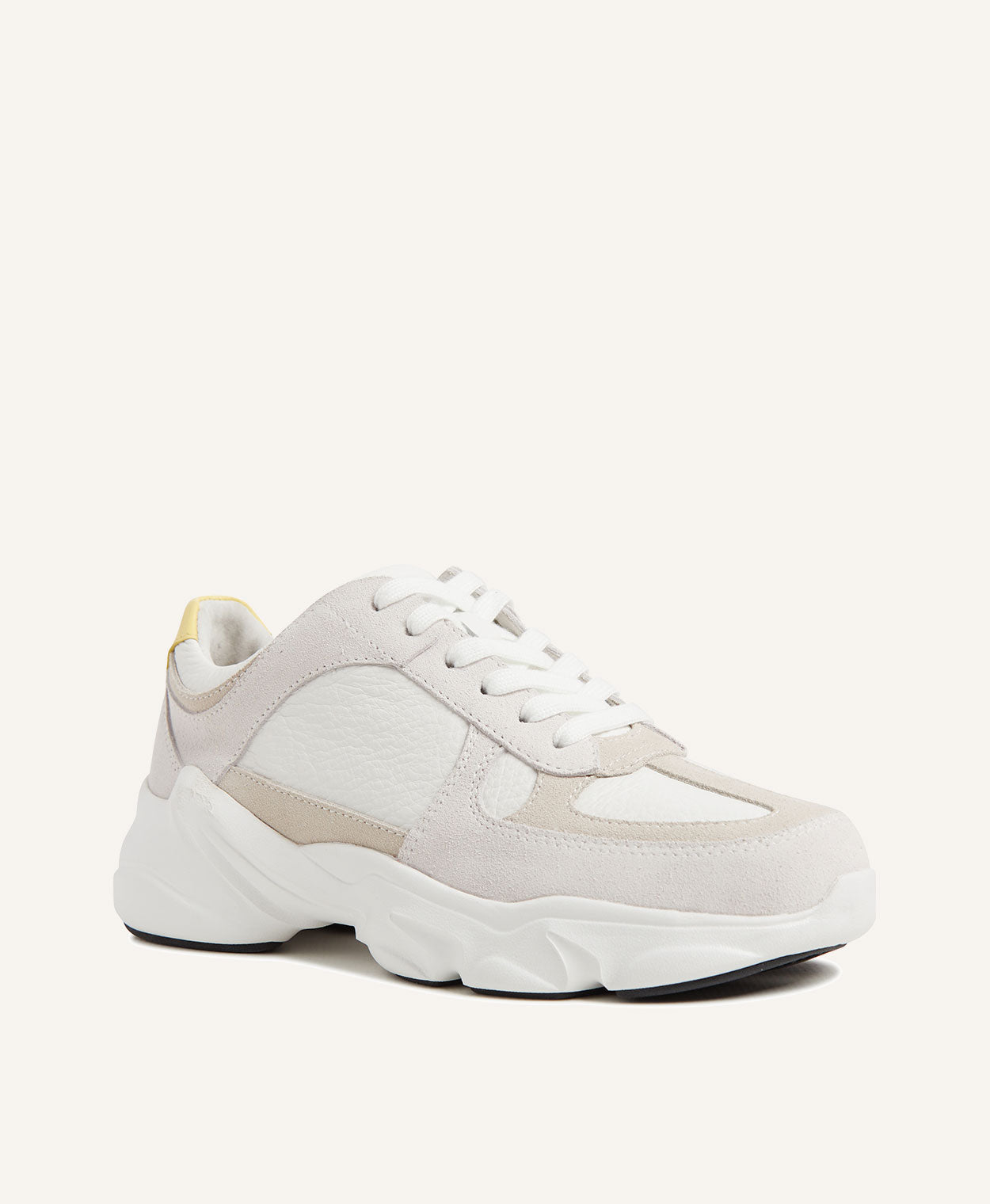 Legacy Sneaker - - Mi Piaci