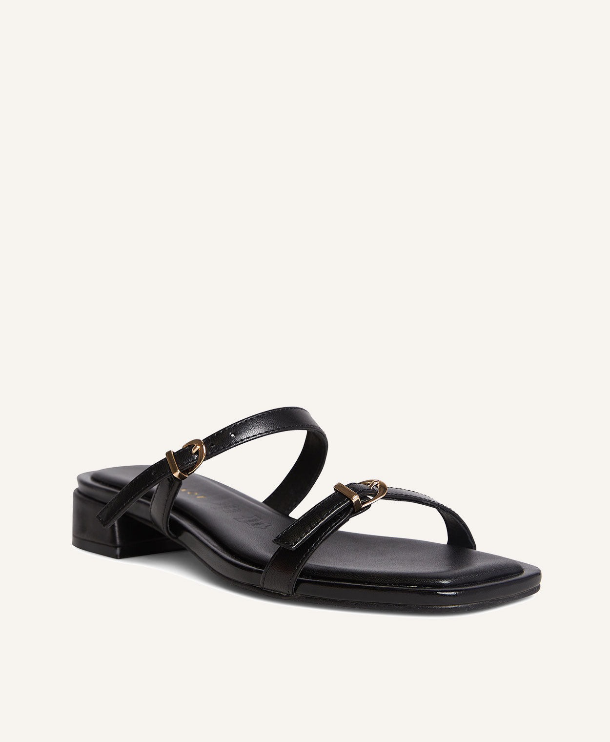 Leona Sandal - Sandals Dress | Womens Shoes - Mi Piaci