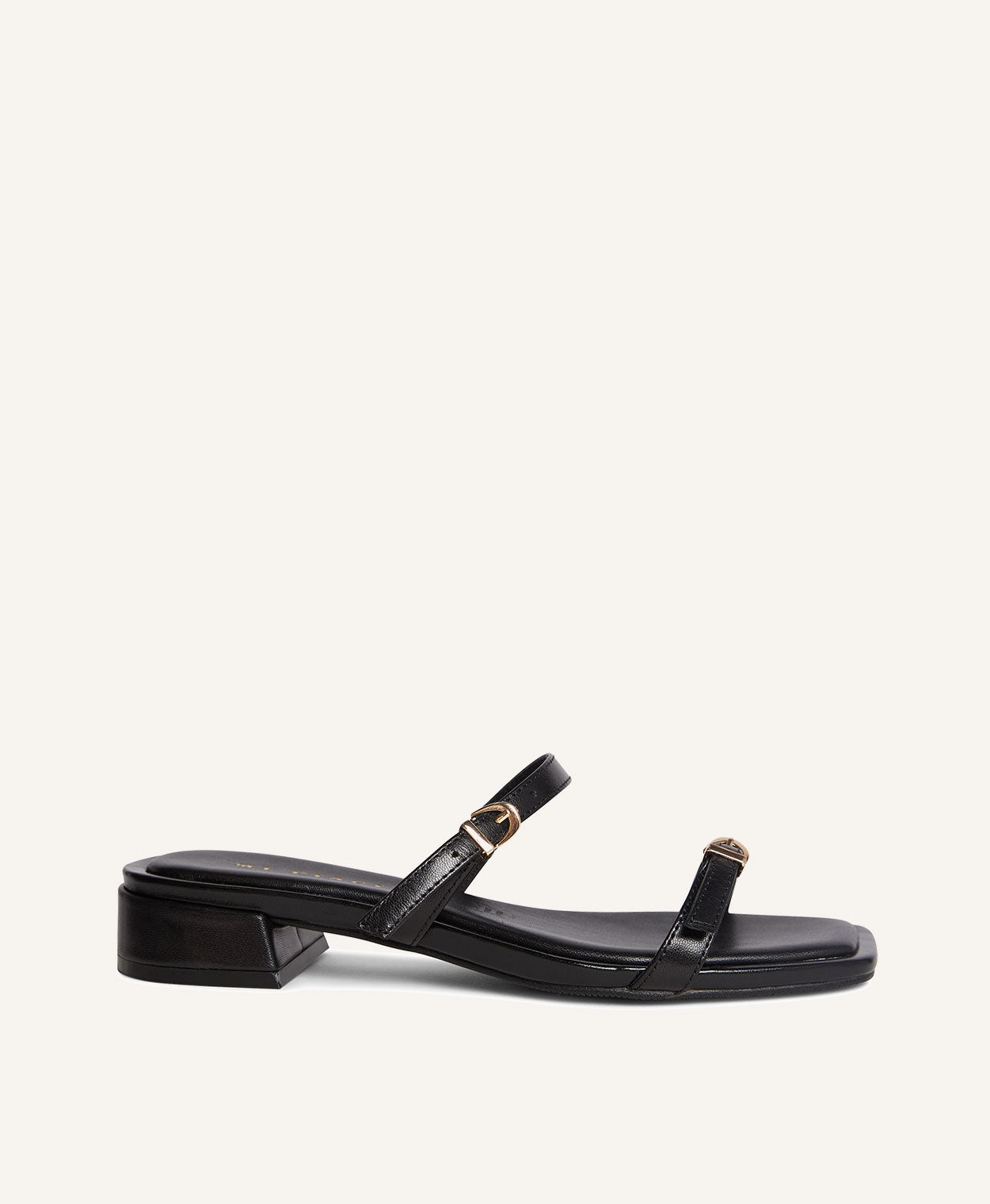 Leona Sandal - Sandals Dress | Womens Shoes - Mi Piaci