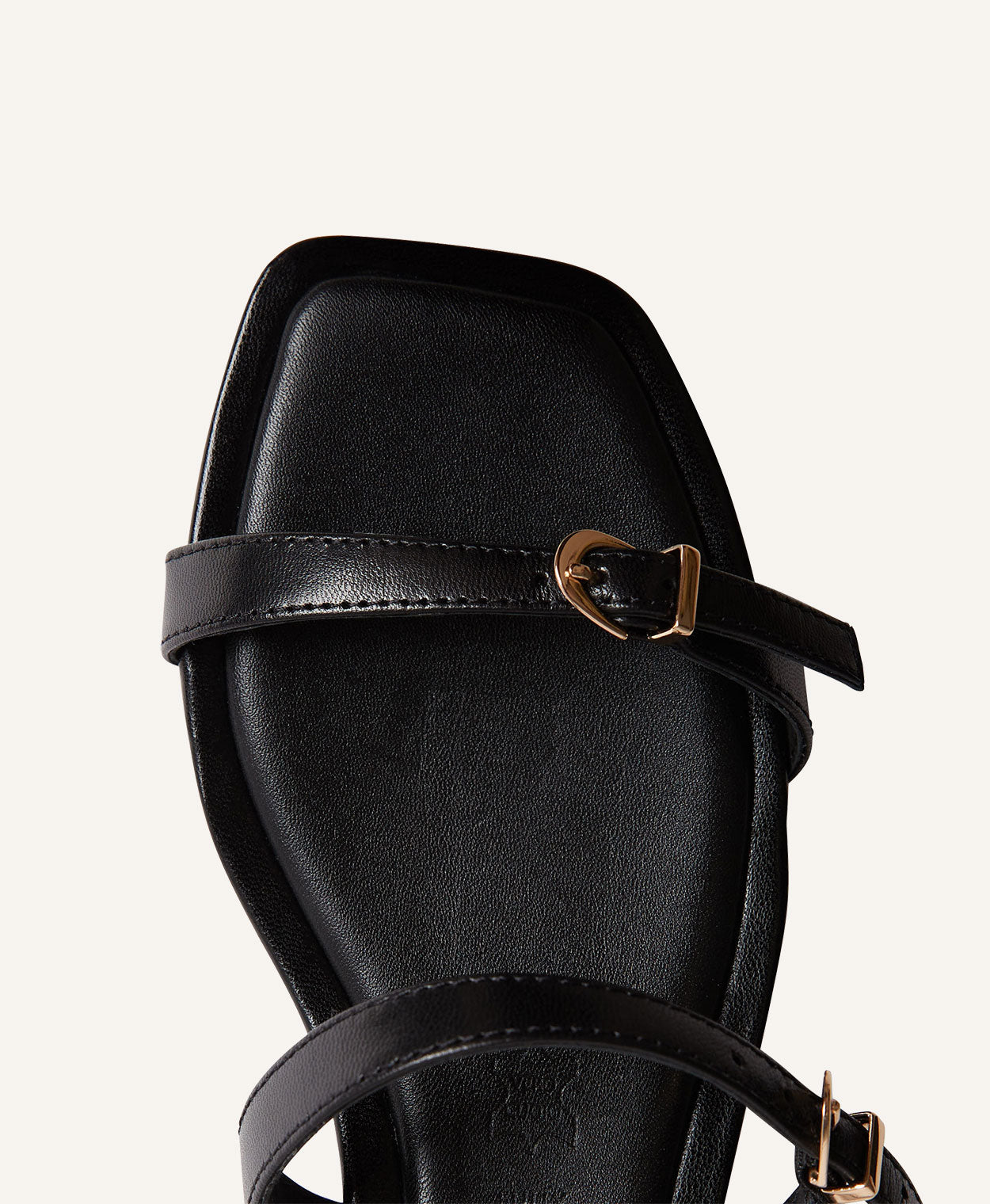 Leona Sandal - Sandals Dress | Womens Shoes - Mi Piaci