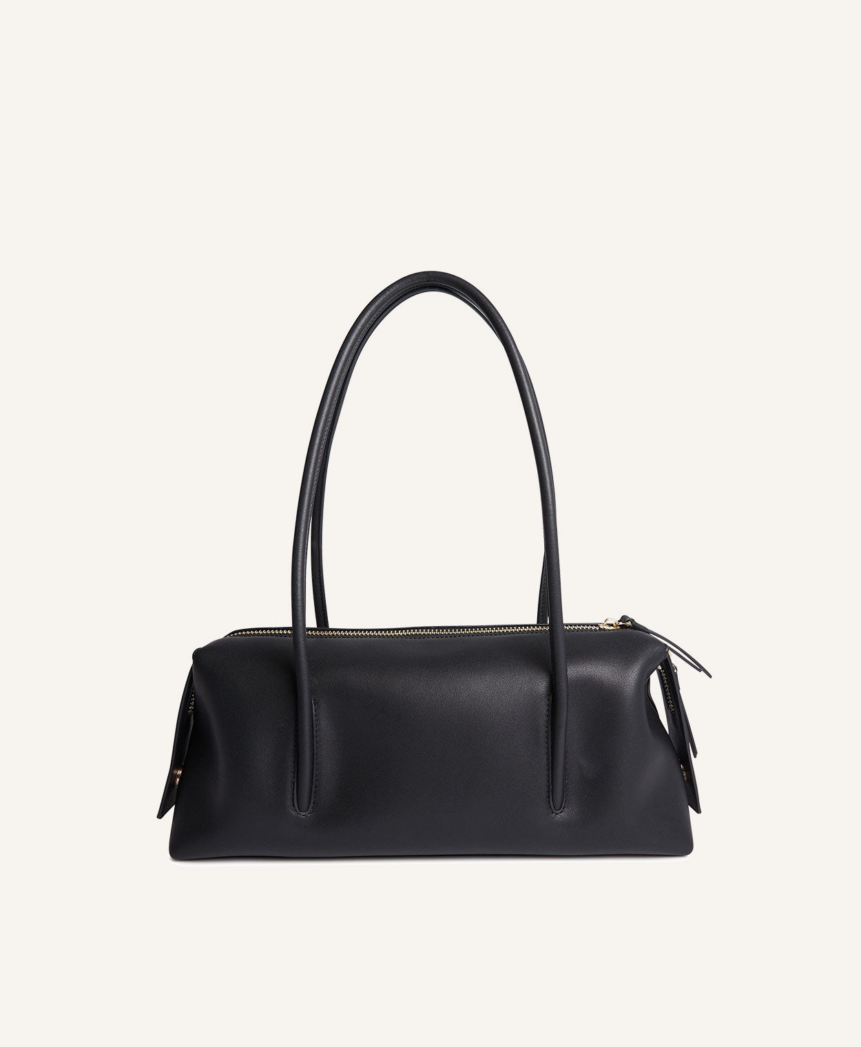 Levi Handbag - Leather Bags | Womens Bags - Mi Piaci