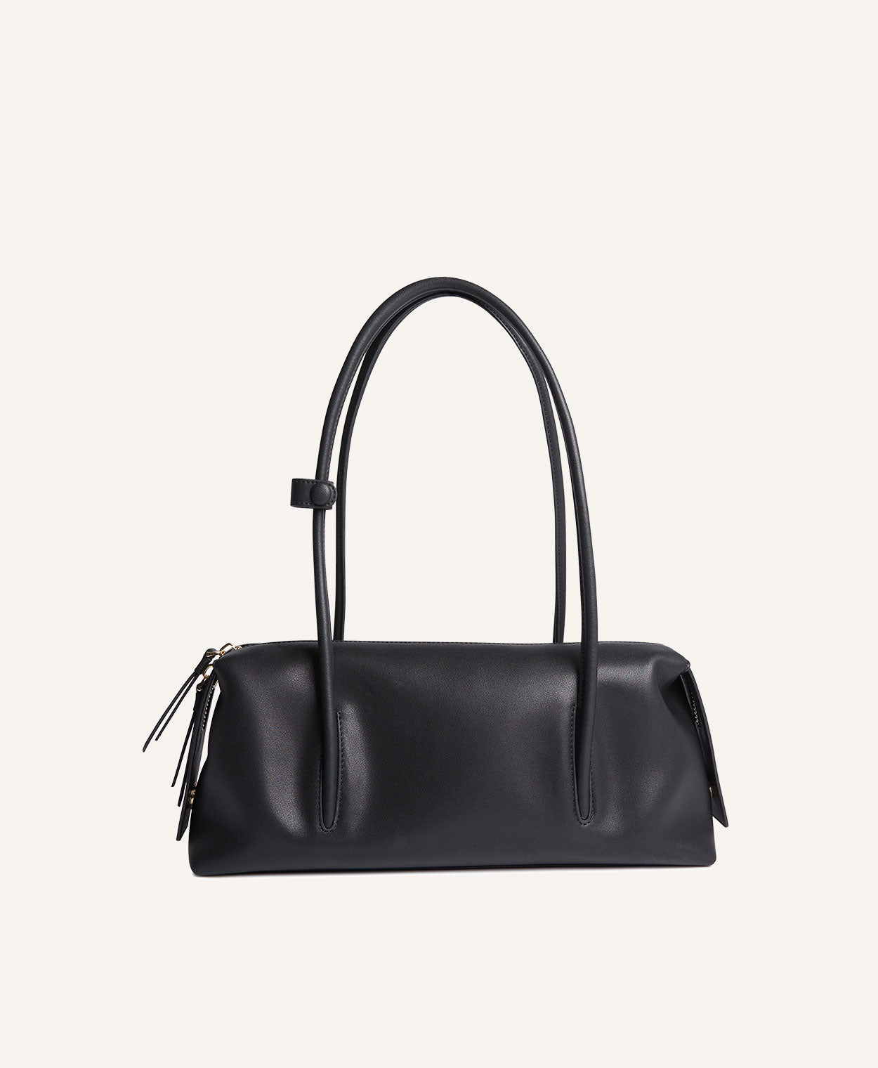 Levi Handbag - Leather Bags | Womens Bags - Mi Piaci