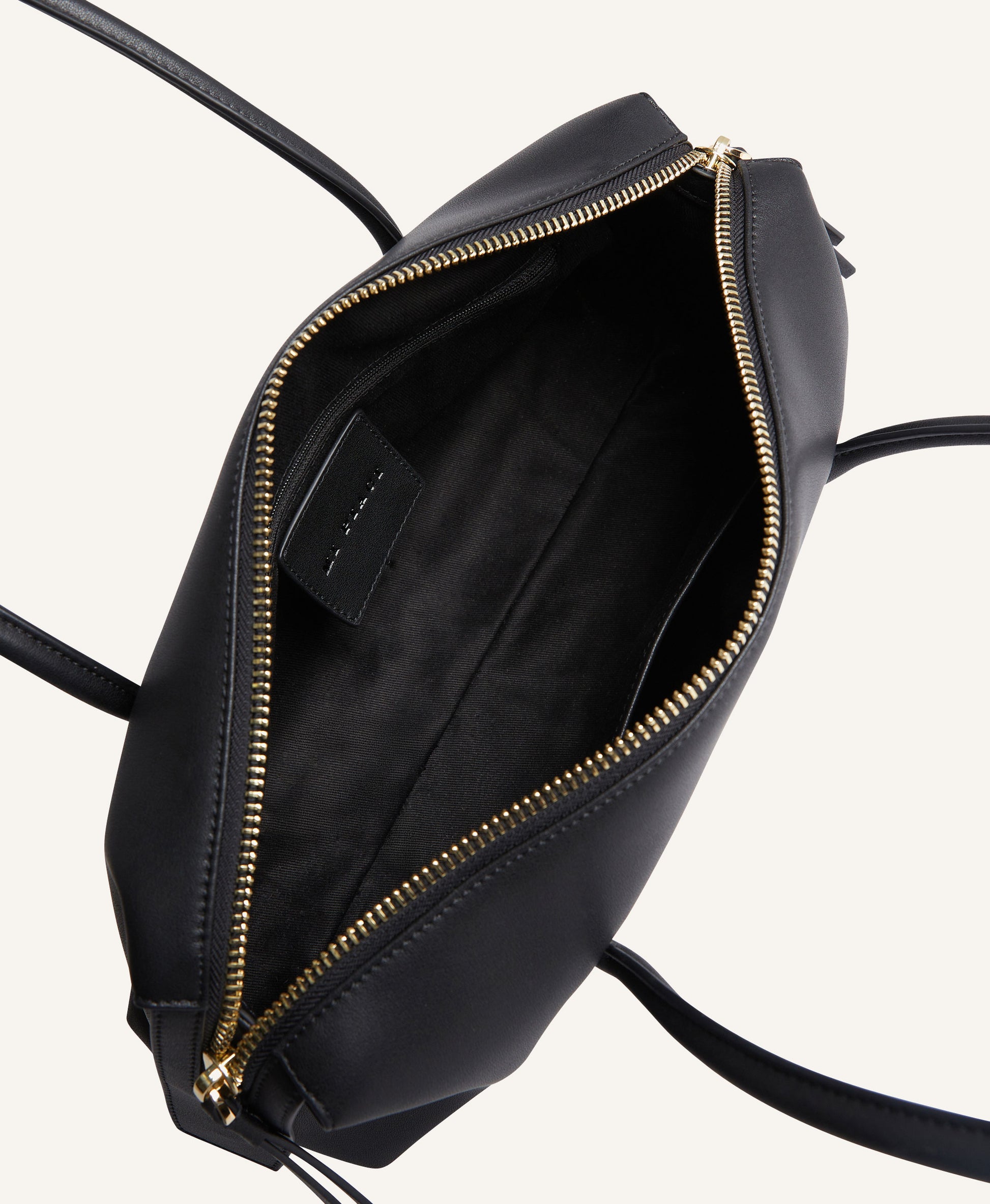 Levi Handbag - Leather Bags | Womens Bags - Mi Piaci