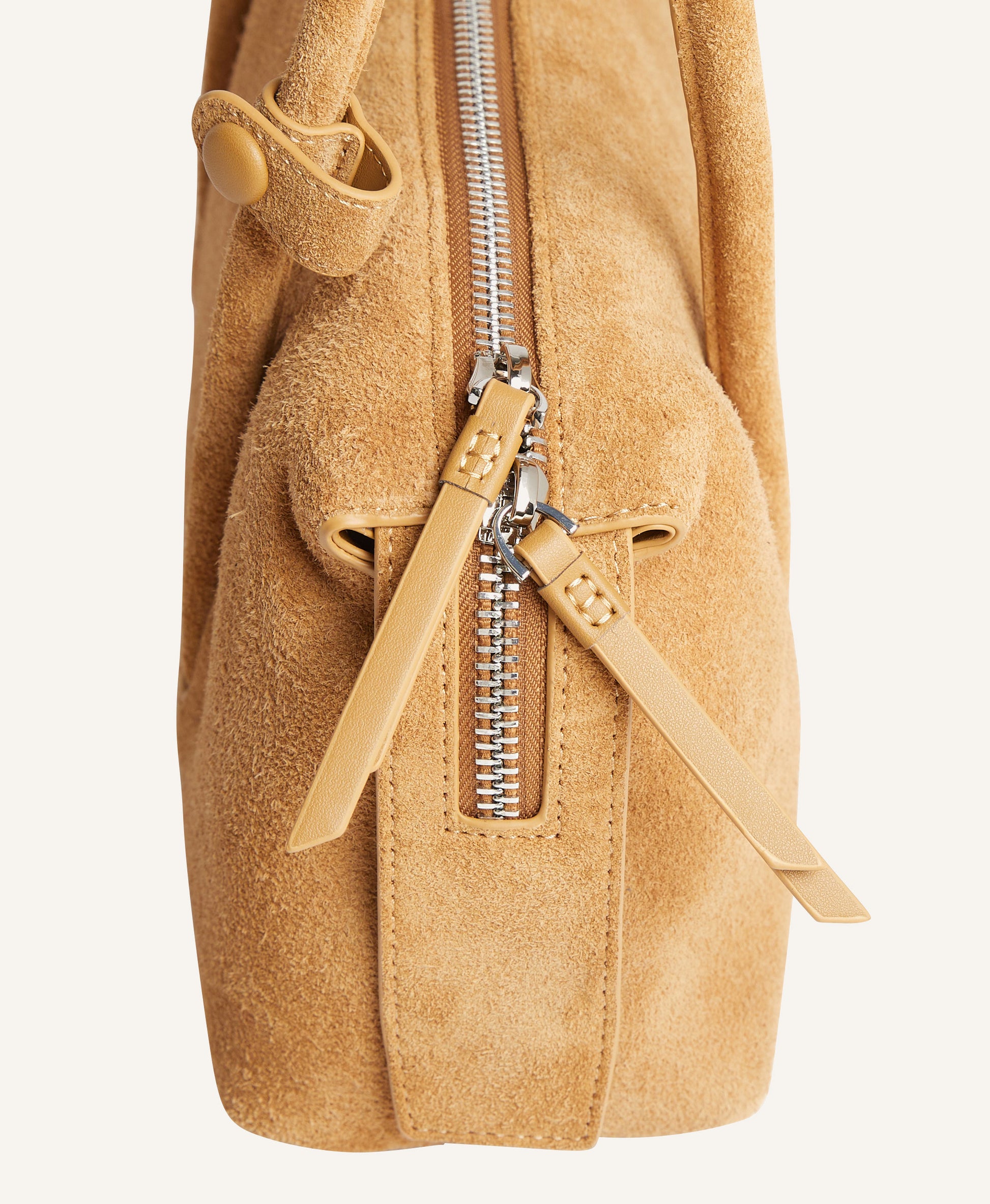 Levi Handbag - Leather Bags | Womens Bags - Mi Piaci