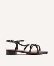 Lex Sandal - - Mi Piaci