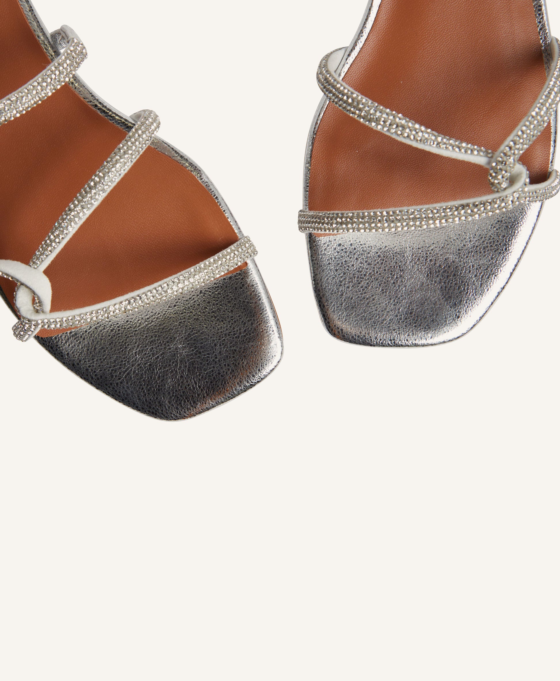 Lex Sandal - - Mi Piaci