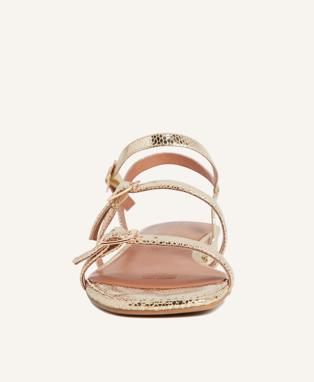 Libra Sandal - Sandals Dress | Womens Shoes - Mi Piaci