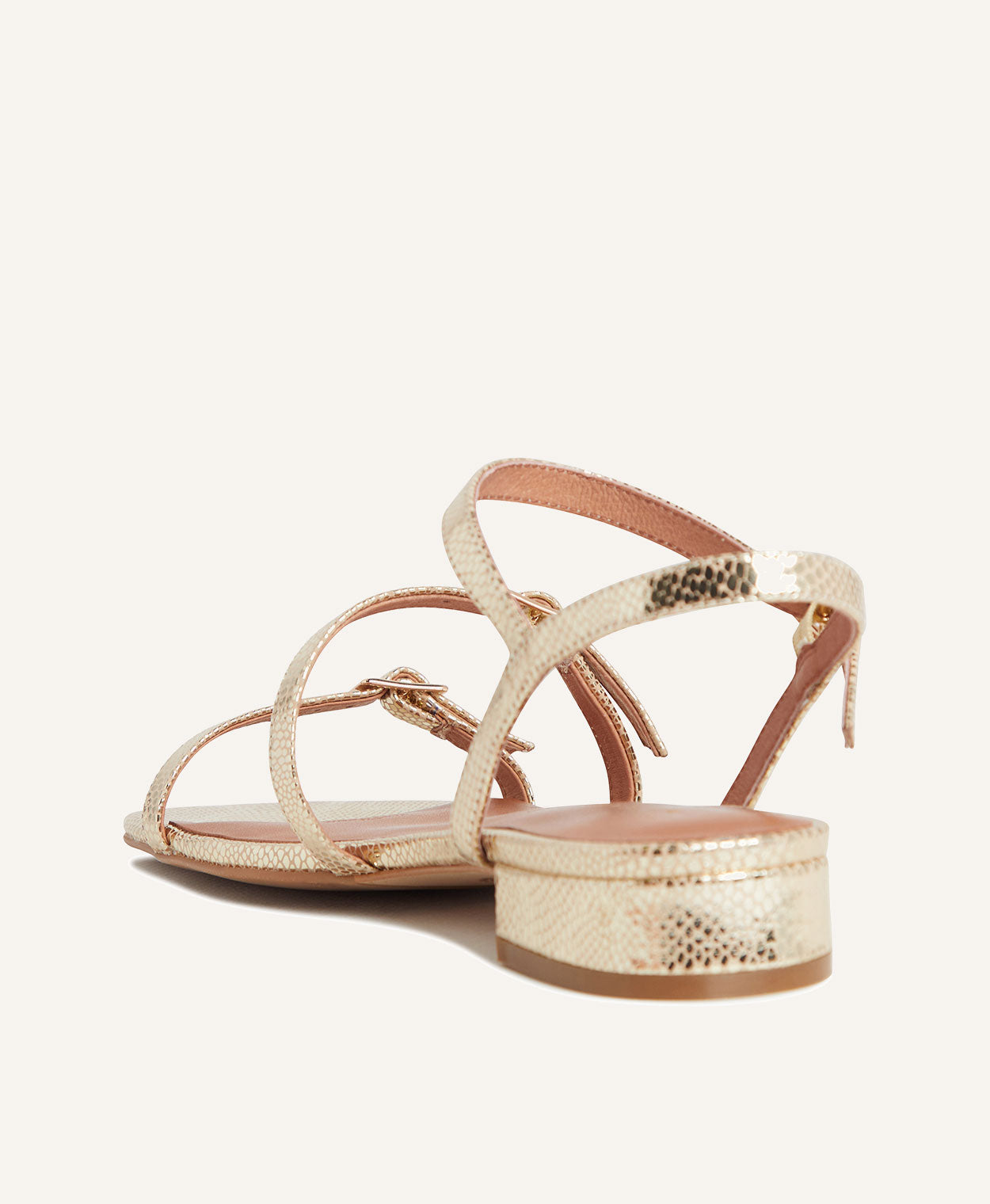 Libra Sandal - Sandals Dress | Womens Shoes - Mi Piaci