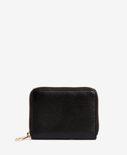 Lilith Wallet - Wallets | Womens Bags - Mi Piaci