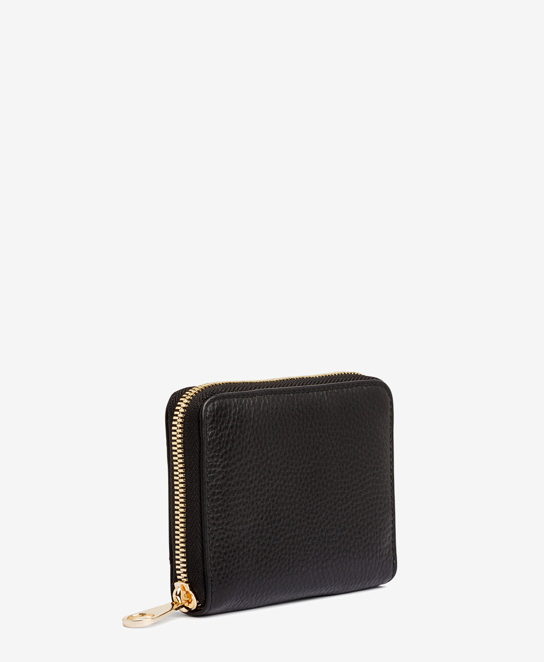 Lilith Wallet - Wallets | Womens Bags - Mi Piaci