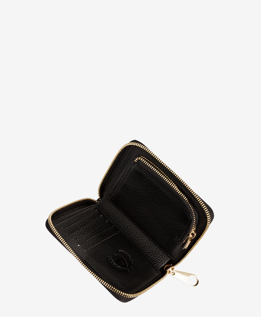 Lilith Wallet - Wallets | Womens Bags - Mi Piaci