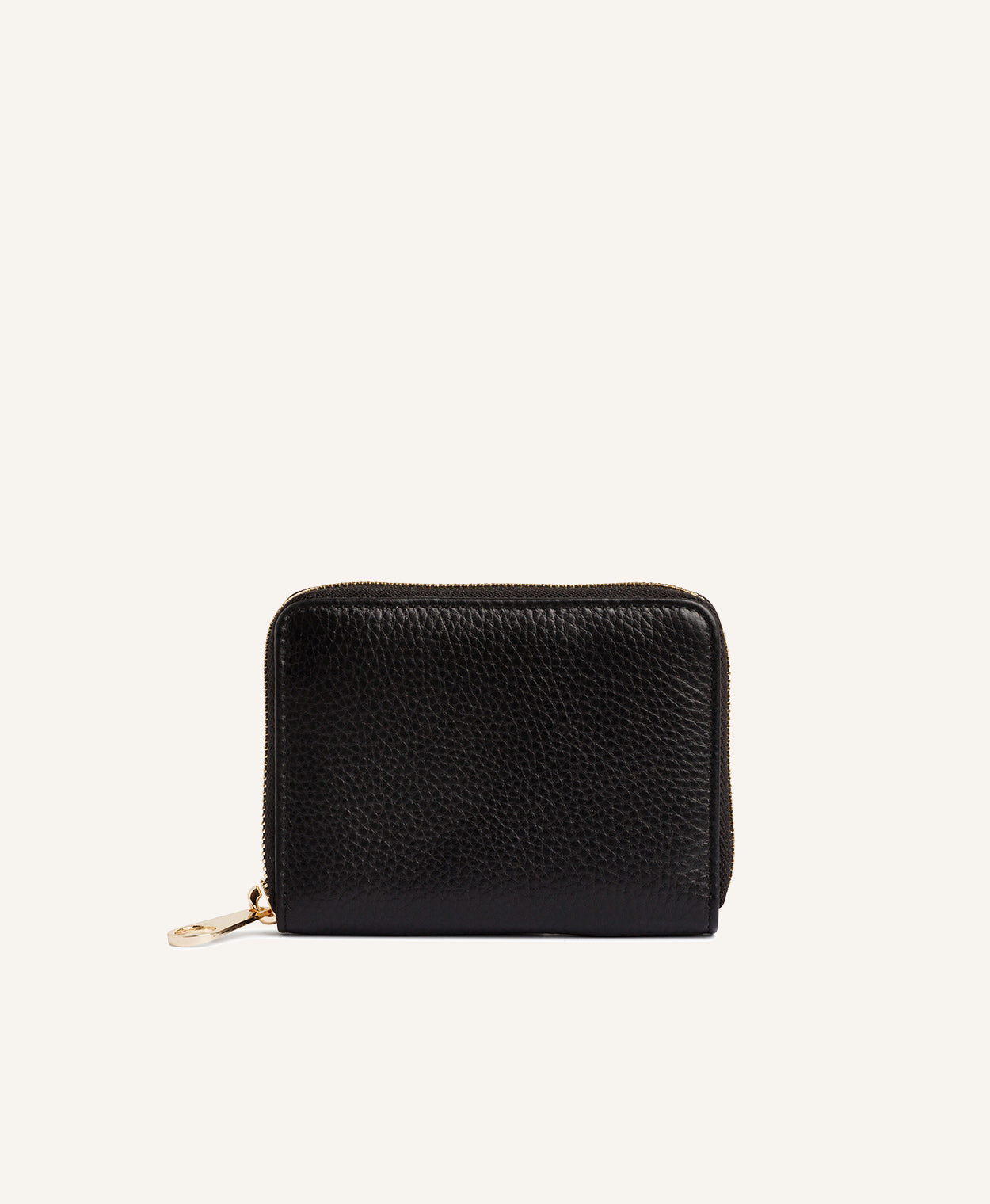 Lilith Wallet - Wallets | Womens Bags - Mi Piaci