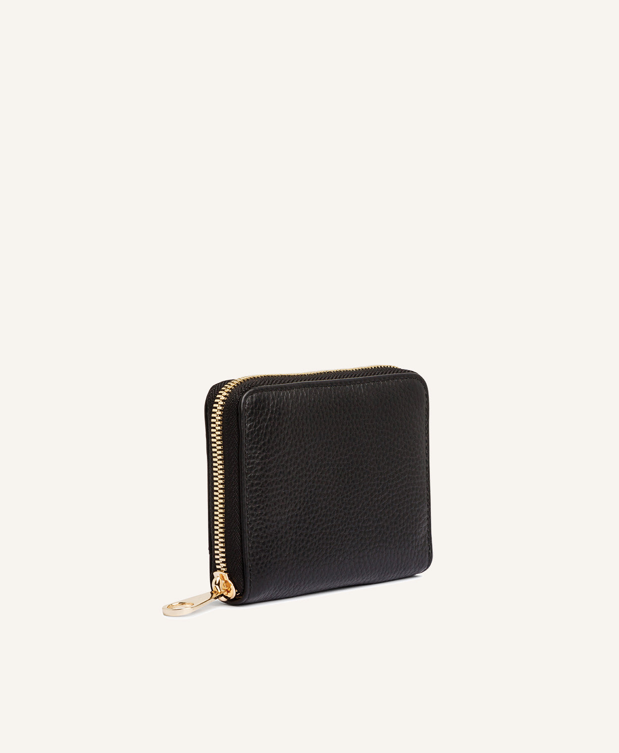 Lilith Wallet - Wallets | Womens Bags - Mi Piaci