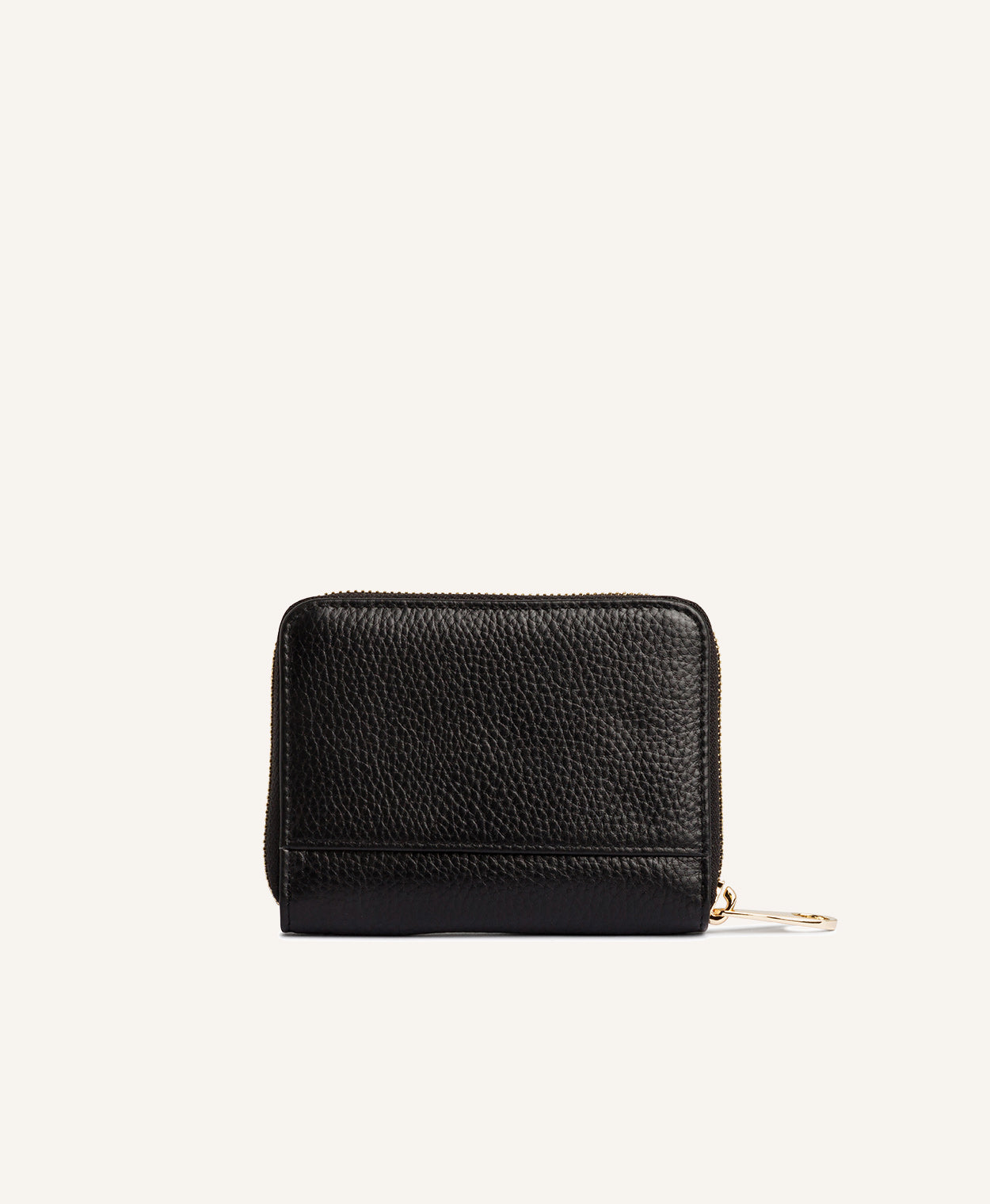 Lilith Wallet - Wallets | Womens Bags - Mi Piaci