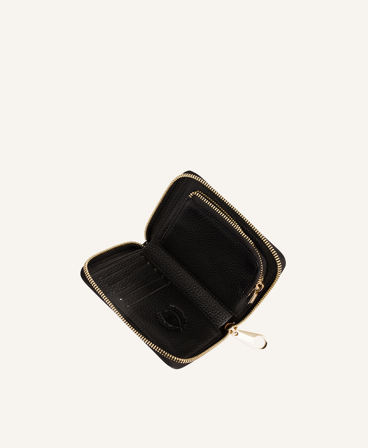 Lilith Wallet - Wallets | Womens Bags - Mi Piaci