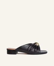 Lilliana Sandal - - Mi Piaci