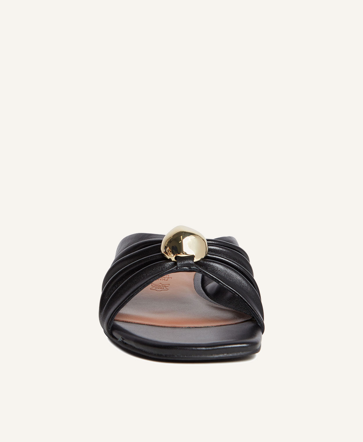 Lilliana Sandal - - Mi Piaci