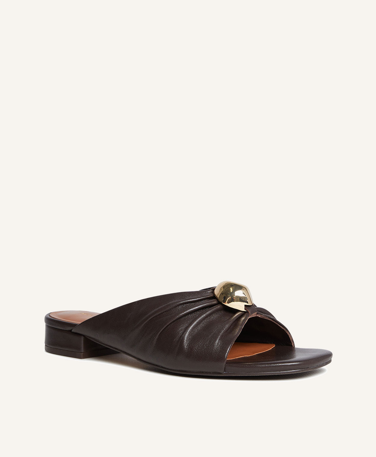 Lilliana Sandal - Sandals Dress | Womens Shoes - Mi Piaci