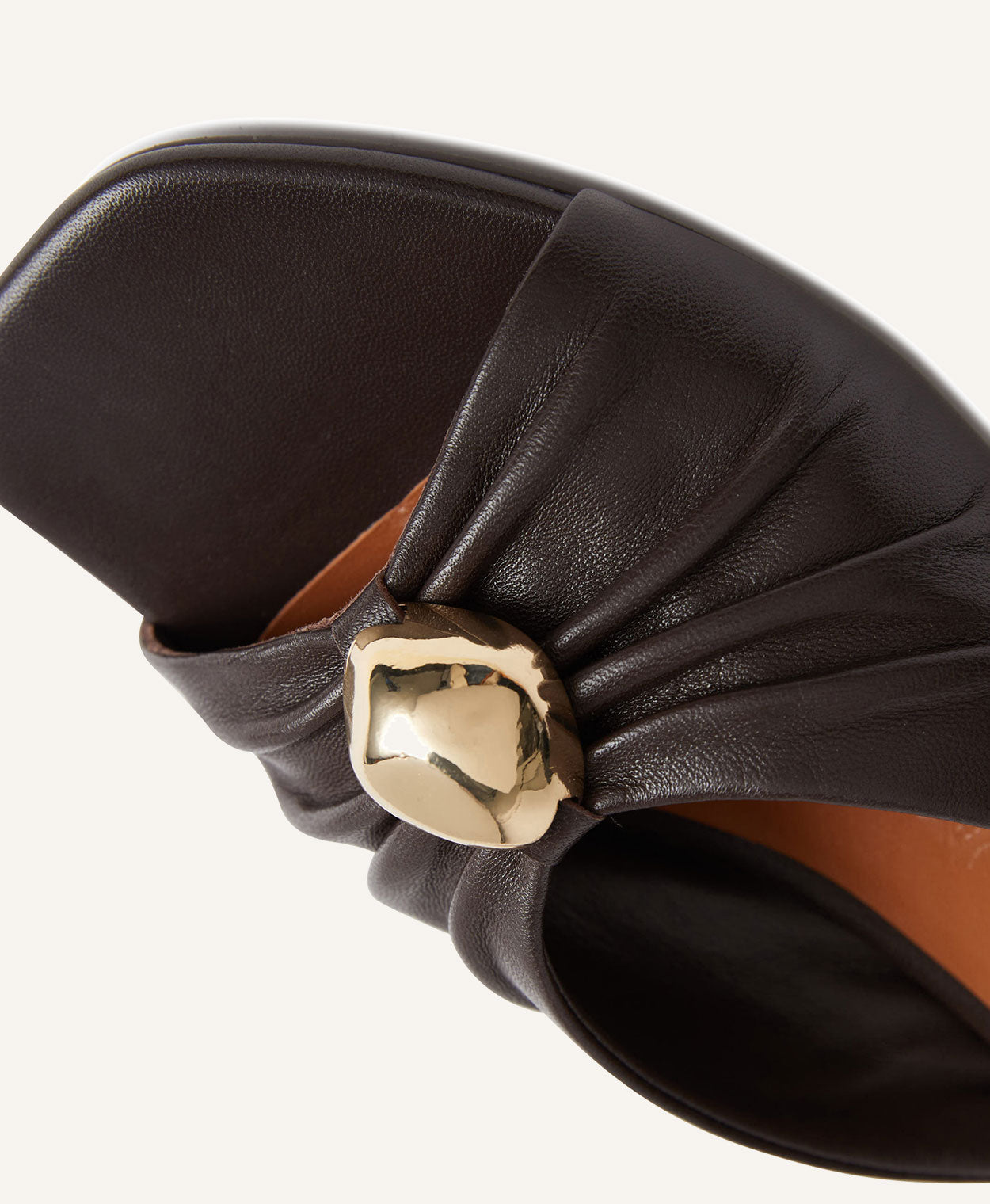 Lilliana Sandal - Sandals Dress | Womens Shoes - Mi Piaci