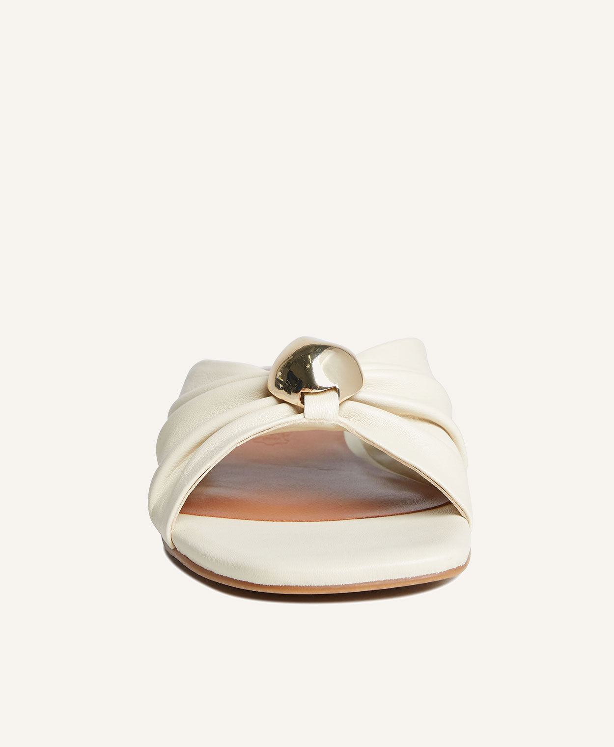 Lilliana Sandal - Sandals Dress | Womens Shoes - Mi Piaci