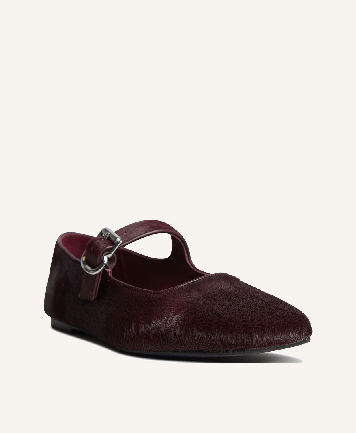 Lilypad Ballet Flat - - Mi Piaci