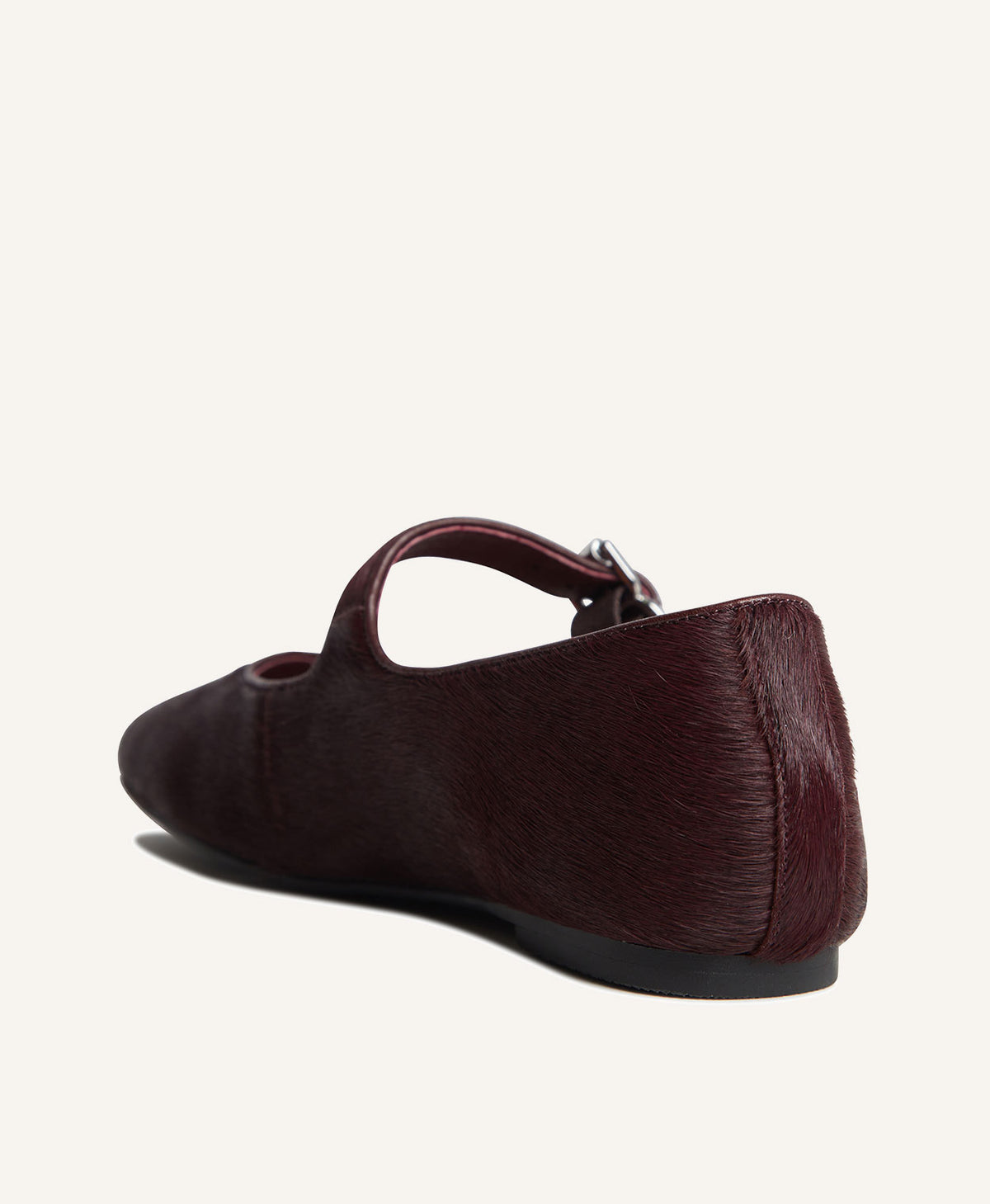 Lilypad Ballet Flat - - Mi Piaci