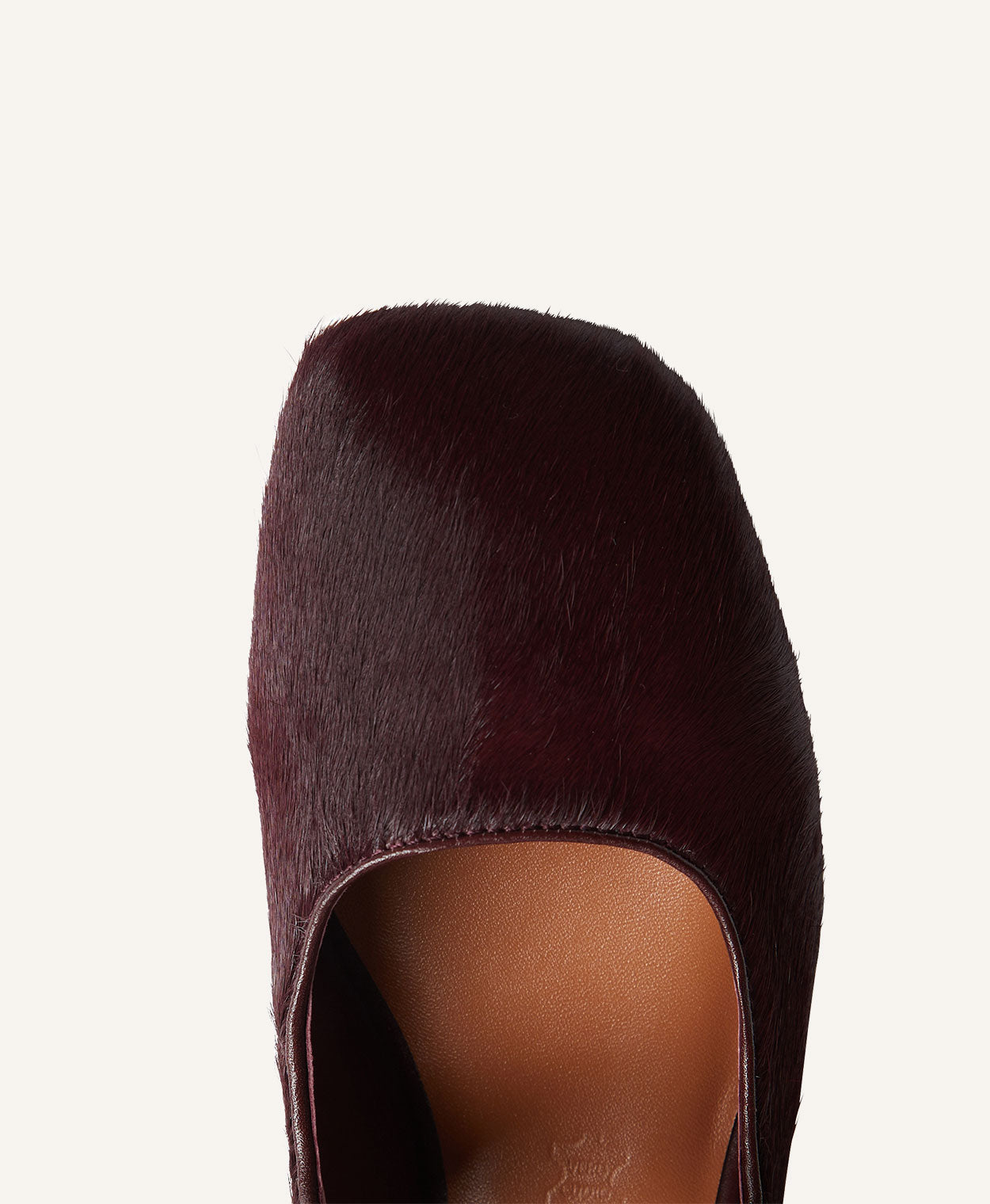 Lilypad Ballet Flat - - Mi Piaci