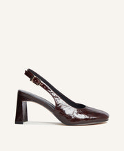 Lindy Heel - - Mi Piaci