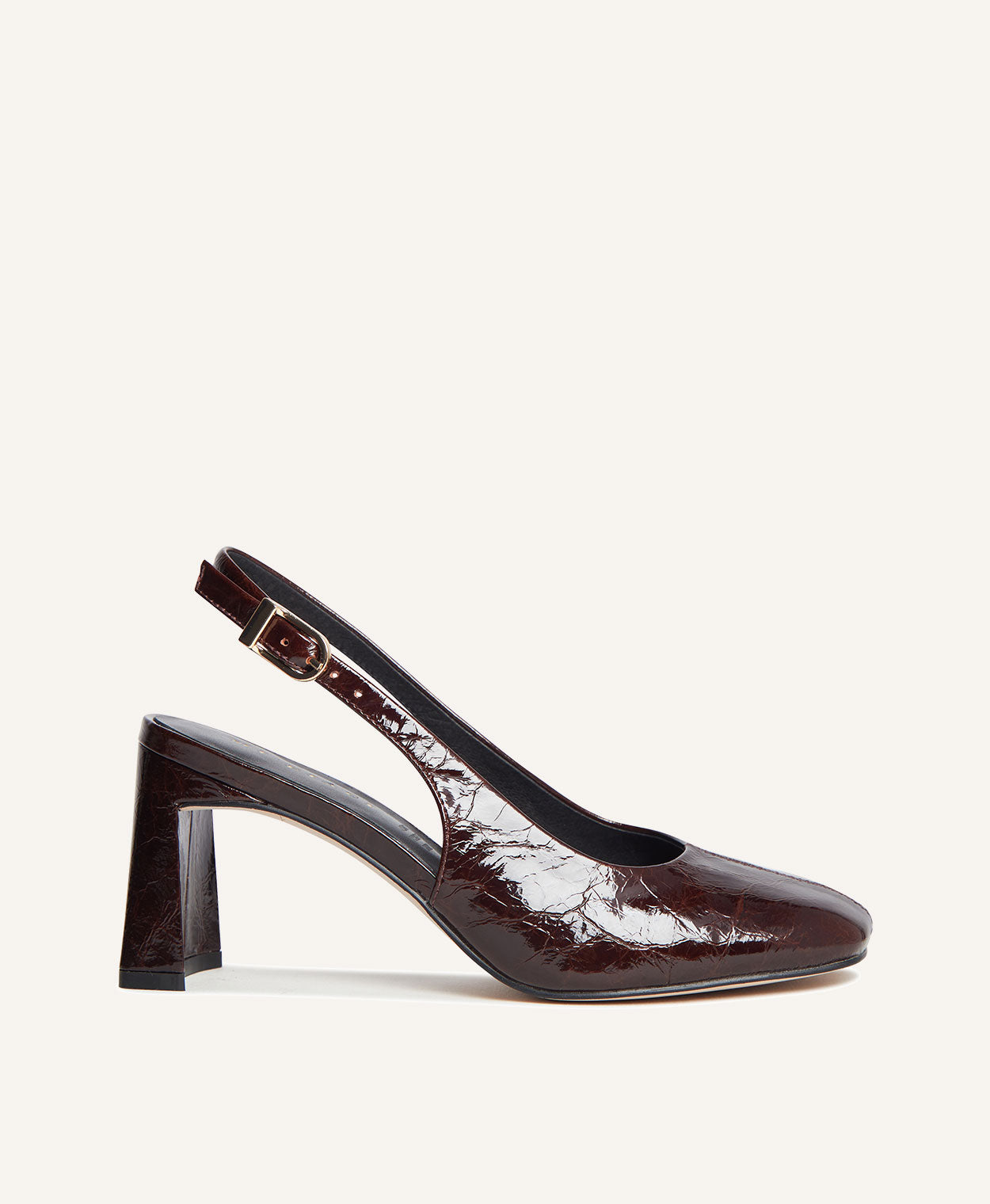 Lindy Heel - - Mi Piaci