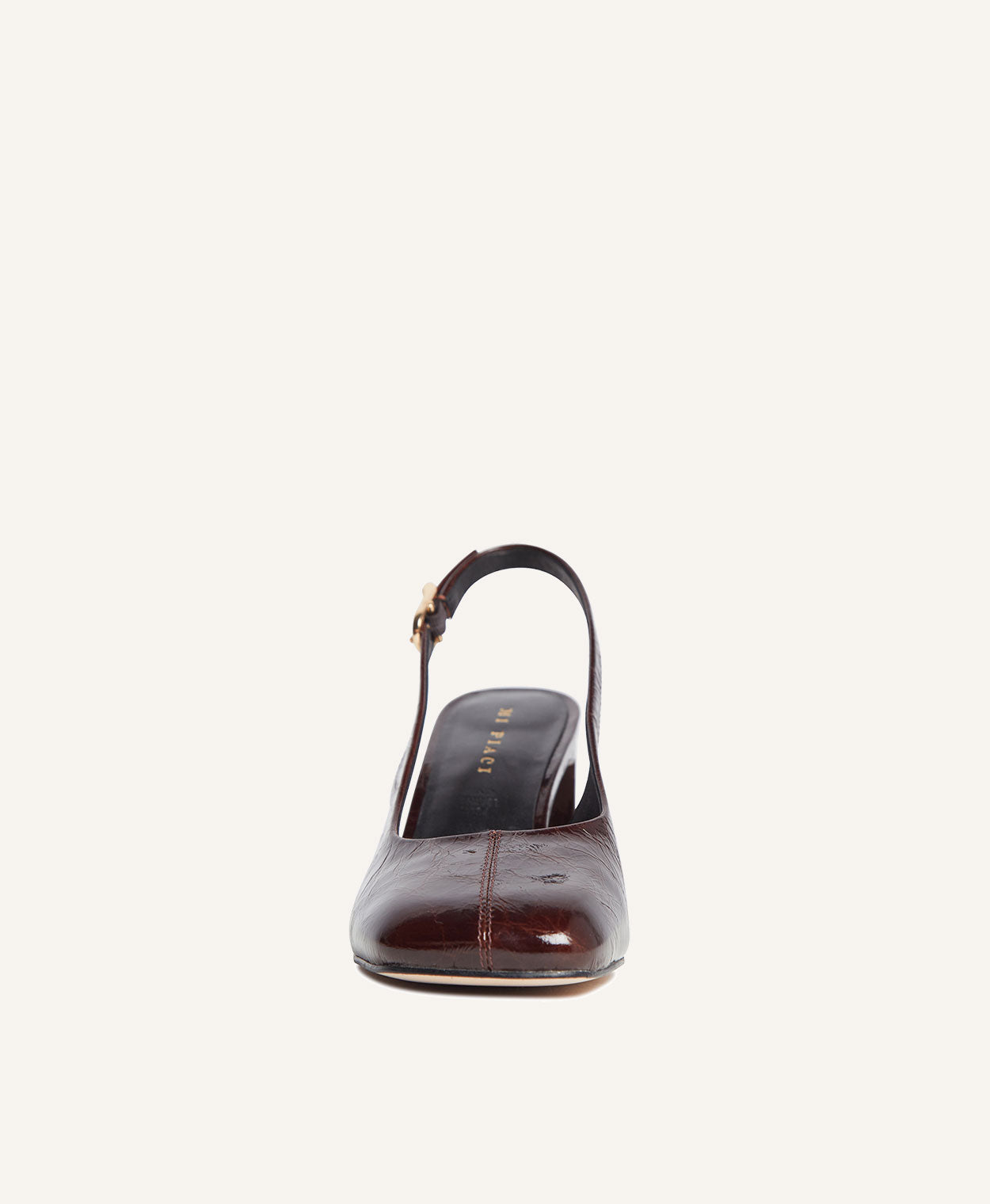 Lindy Heel - - Mi Piaci