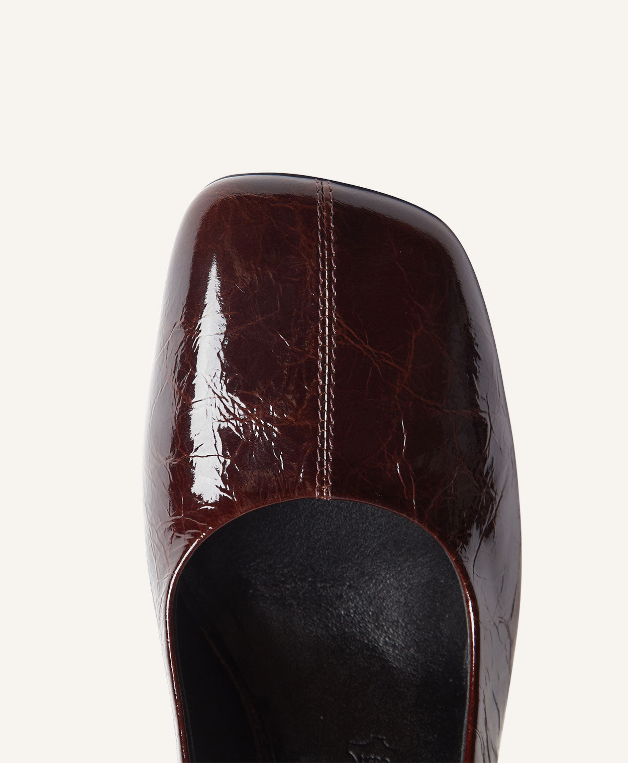 Lindy Heel - - Mi Piaci