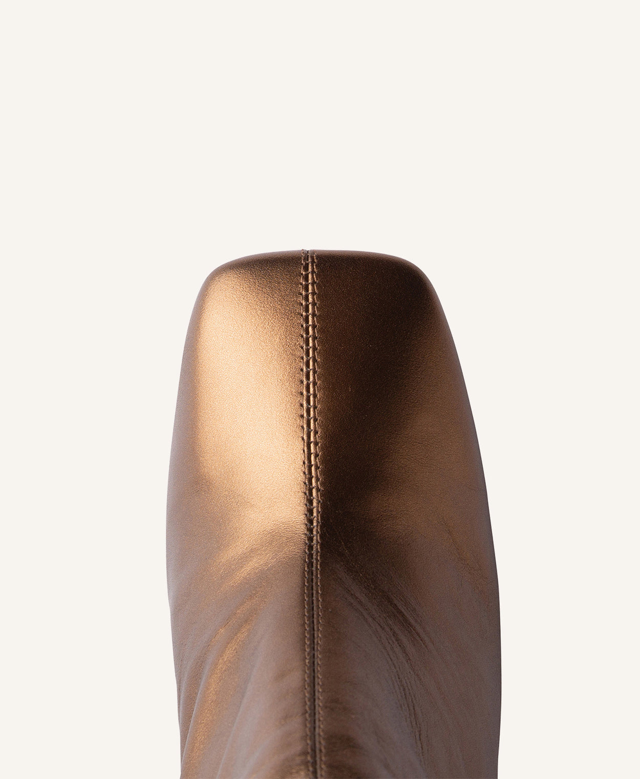 Lori Long Boot - Boots Long | Womens Shoes - Mi Piaci