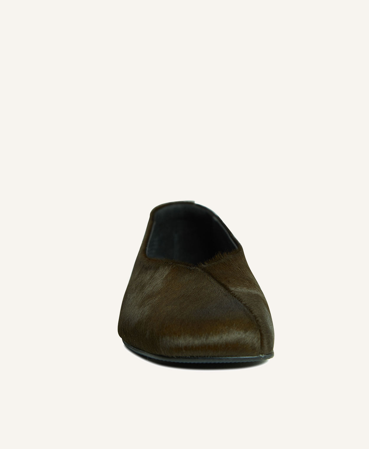 Lucas Ballet Flat - - Mi Piaci