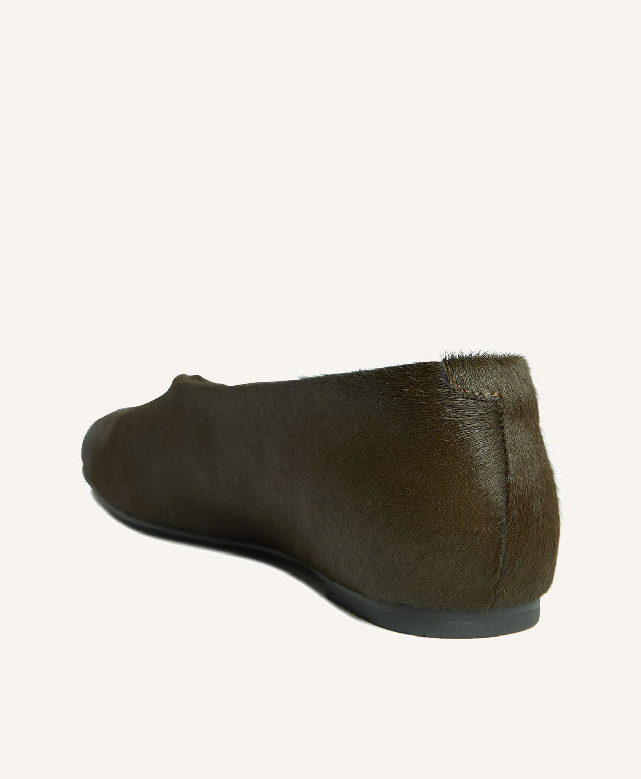 Lucas Ballet Flat - - Mi Piaci