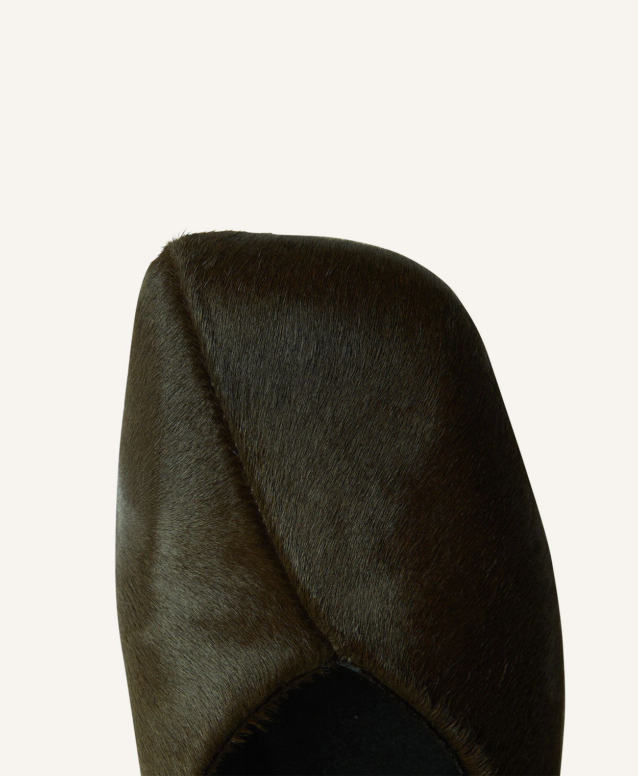 Lucas Ballet Flat - - Mi Piaci