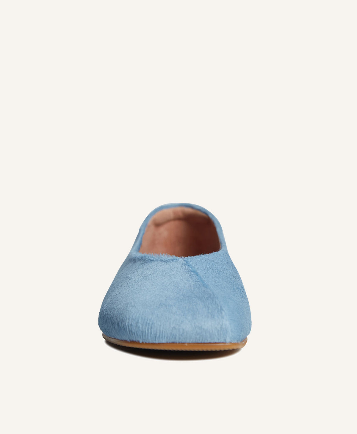 Lucas Ballet Flat - Ballet Flat | Womens Shoes - Mi Piaci