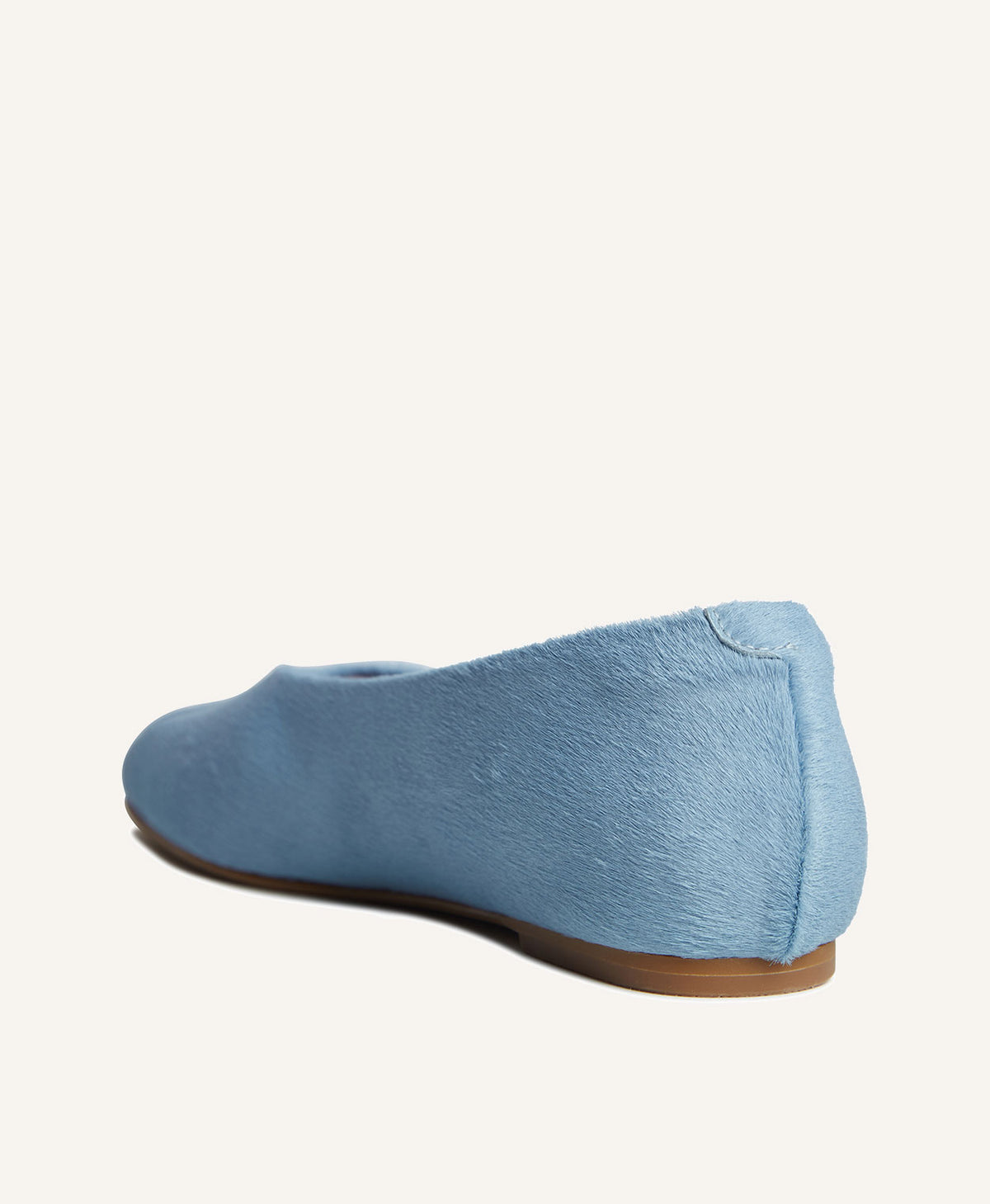 Lucas Ballet Flat - Ballet Flat | Womens Shoes - Mi Piaci