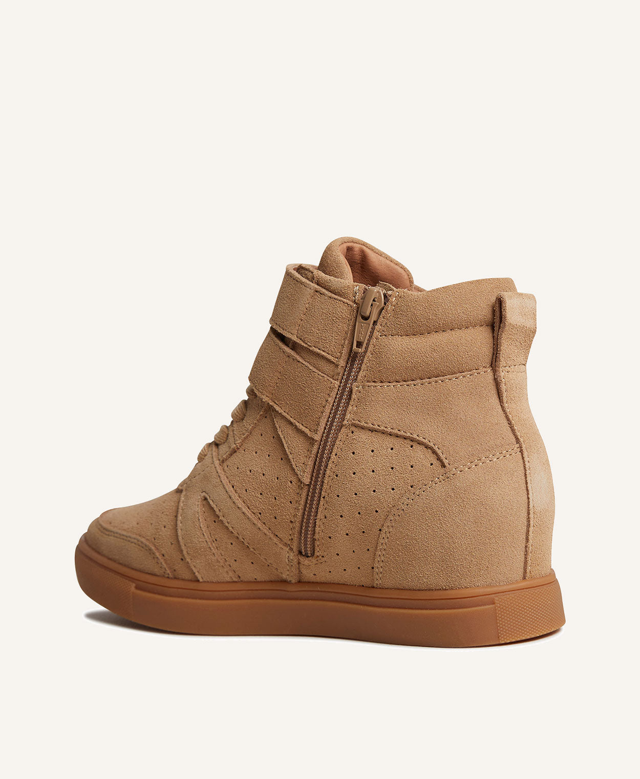 Lucinda Sneaker - - Mi Piaci