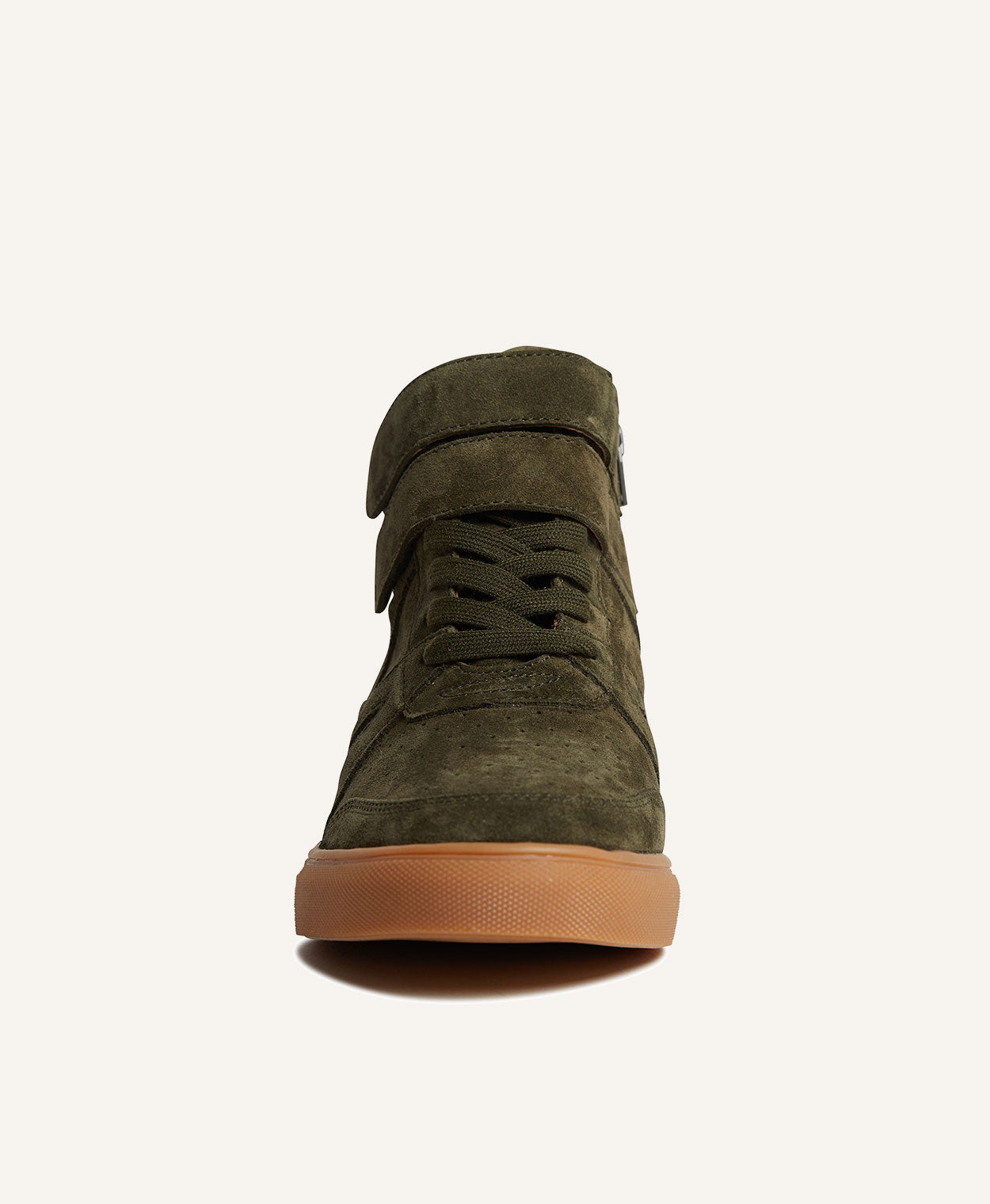 Lucinda Sneaker - - Mi Piaci