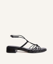 Lucky Sandal - Sandals Dress | Womens Shoes - Mi Piaci