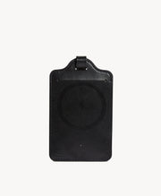 WheresMy Luggage Tag Tracker - Tech | Accessories - Mi Piaci