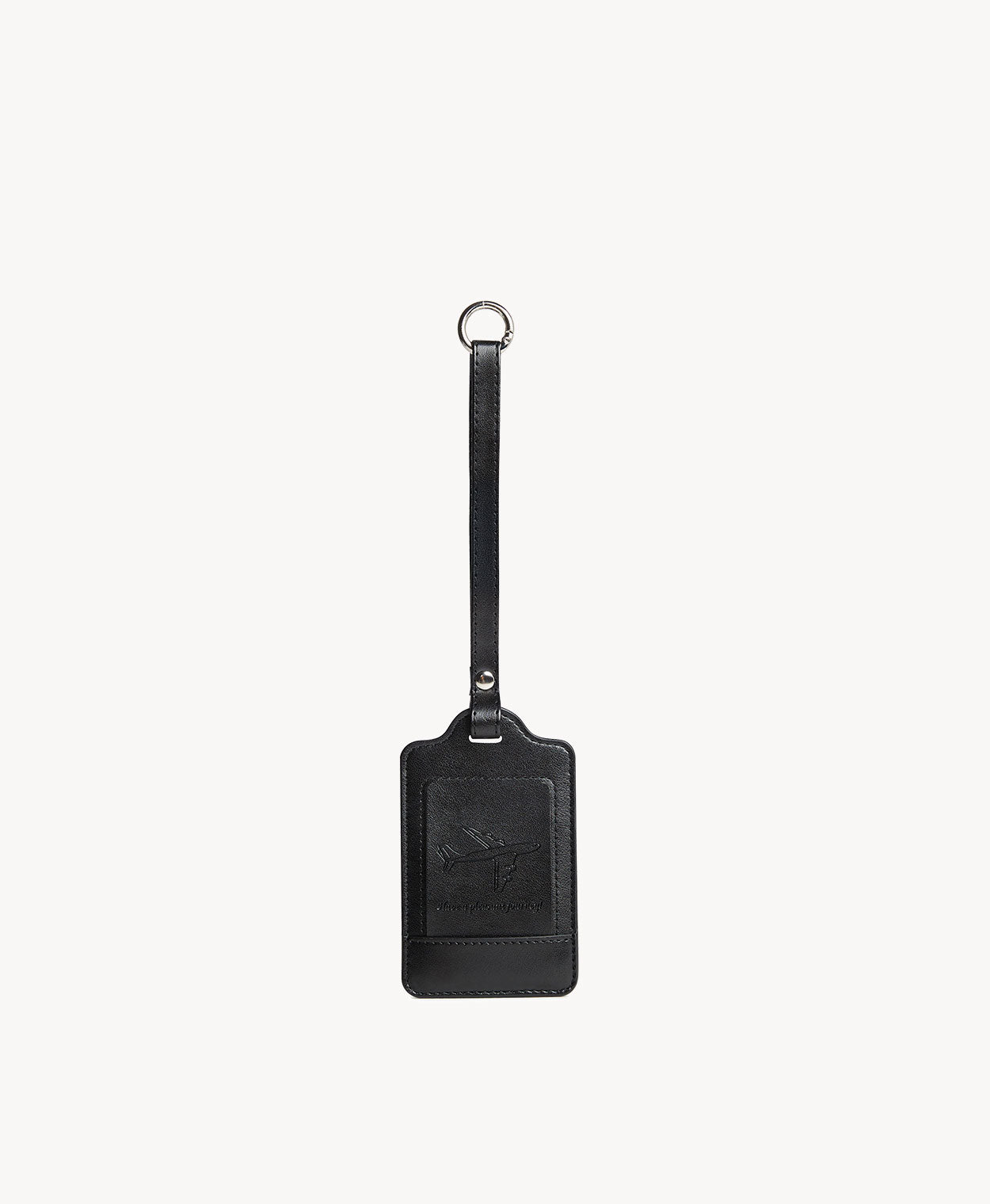 WheresMy Luggage Tag Tracker - Tech | Accessories - Mi Piaci