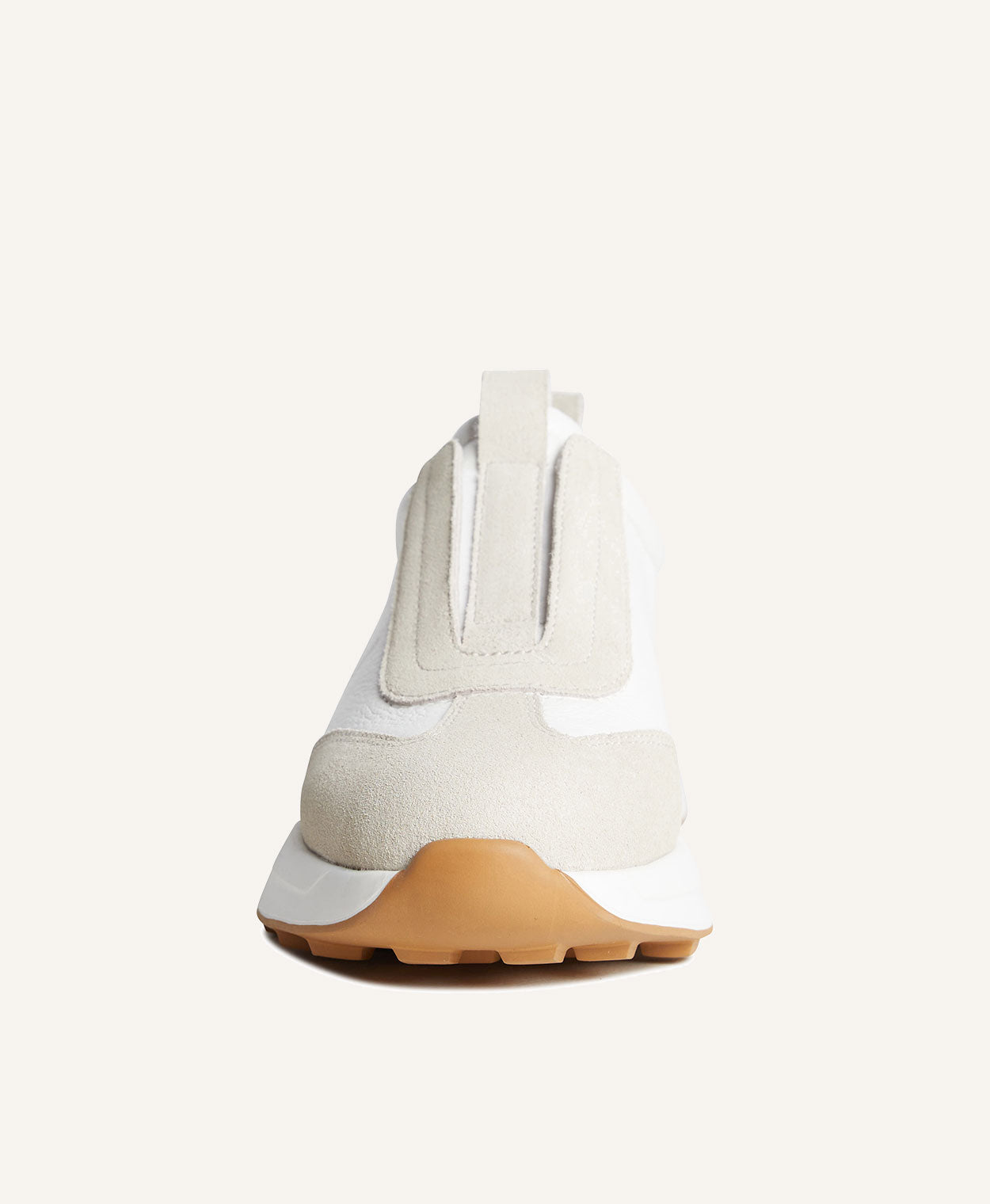 Mac Sneaker - Sneaker | Womens Shoes - Mi Piaci