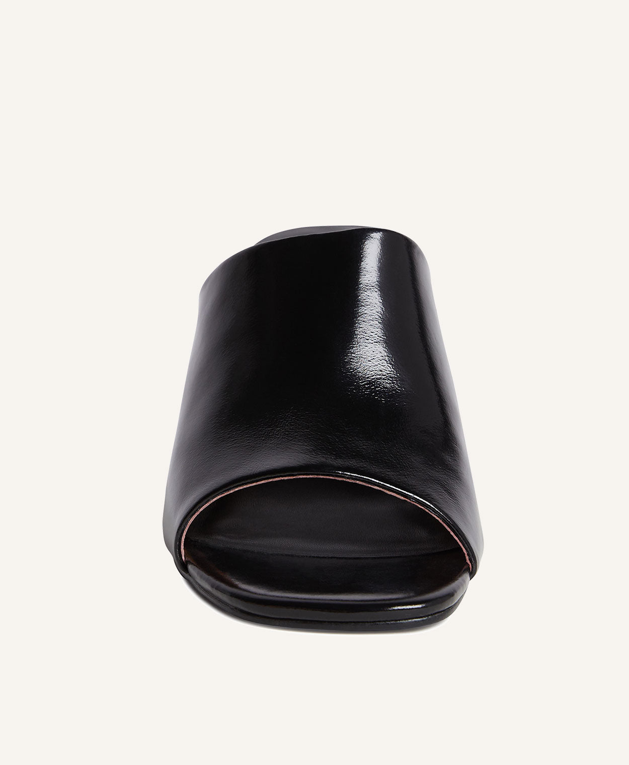 Macadamia Wedge - Wedges | Womens Shoes - Mi Piaci